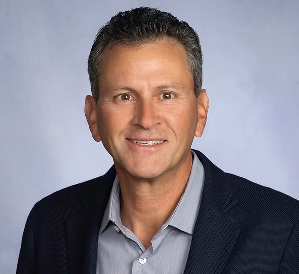 Alan Meyers - Founder & President of Trails Edge Wealth Advisers