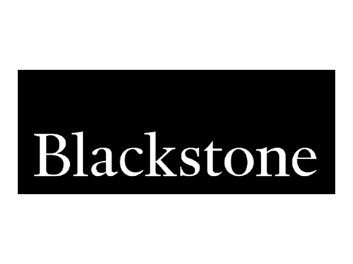 Blackstone