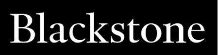 Blackstone