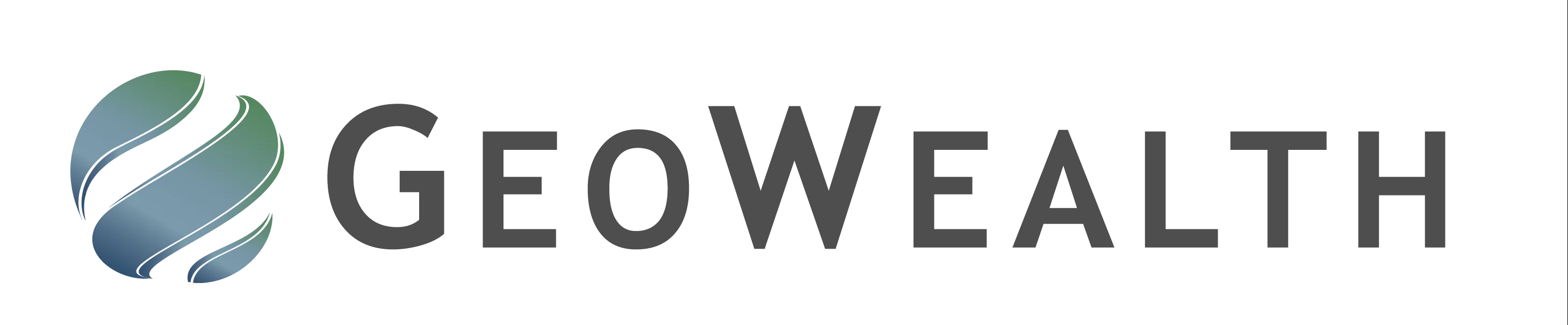 GeoWealth
