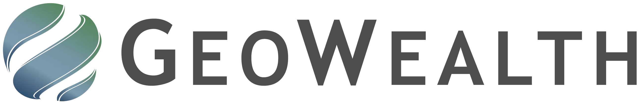 GeoWealth