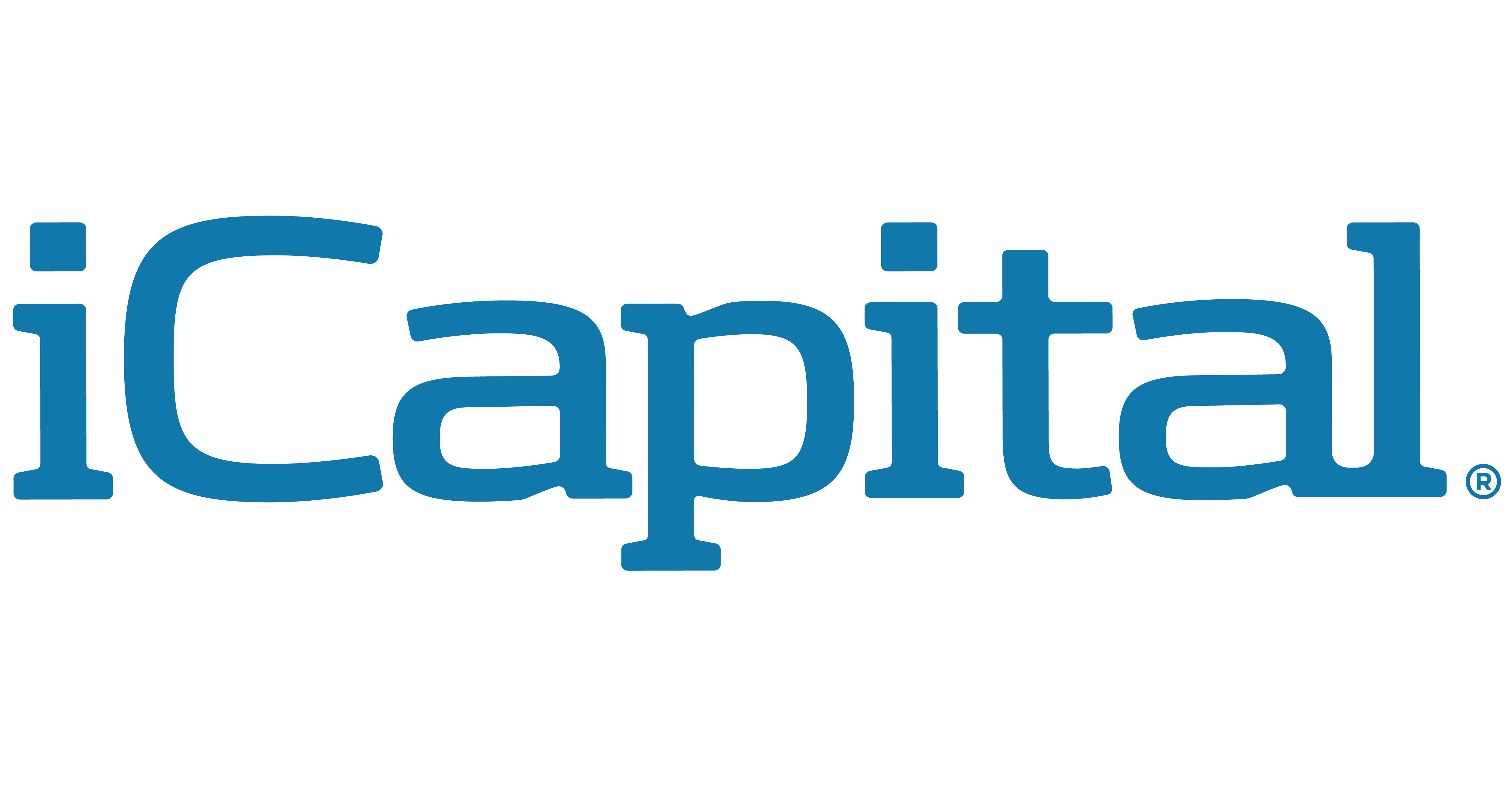 iCapital