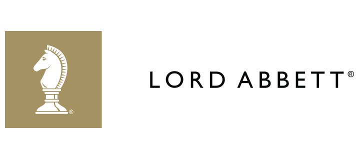 Lord Abbett Investment Management