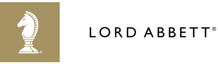 Lord Abbett Investment Management